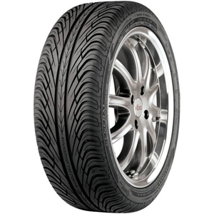 Anvelope Vara GENERAL TIRE Altimax UHP 225/40 R18 92 W XL