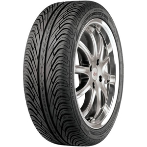 Anvelope Vara GENERAL TIRE Altimax UHP 225/45 R17 94 W XL