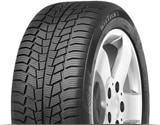 Anvelope Iarna GENERAL TIRE Altimax Winter 3 235/45 R18 98 V XL