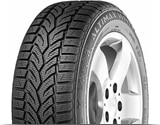 Anvelope Iarna GENERAL TIRE Altimax Winter Plus 215/55 R16 97 H XL