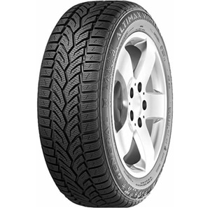 Anvelope Iarna GENERAL TIRE Altimax Winter Plus 165/70 R13 79 T