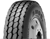 Anvelope Camioane Directie HANKOOK AM06 295/80 R22.5 152/148 K