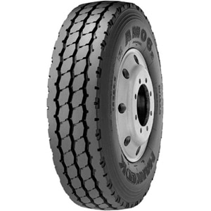Anvelope Camioane Directie HANKOOK AM06 295/80 R22.5 152/148 K