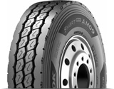 Anvelope Camioane Directie HANKOOK AM09 295/80 R22.5 152/148 K