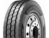 Anvelope Camioane Directie HANKOOK AM11 13 R22.5 156/150 K