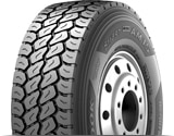 Anvelope Camioane Directie HANKOOK AM15 275/70 R22.5 148/145 K