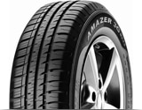 Anvelope Vara APOLLO Amazer 3G Maxx 175/65 R14 82 T