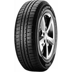 Anvelope Vara APOLLO Amazer 3G Maxx 175/65 R14 82 T