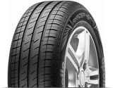 Anvelope Vara APOLLO Amazer 4G Eco 175/70 R13 82 T