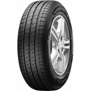 Anvelope Vara APOLLO Amazer 4G Eco 155/80 R13 79 T