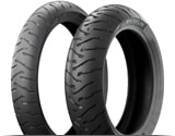 Anvelope Moto Adventure Touring MICHELIN Anakee 3 150/70 R17 69 V