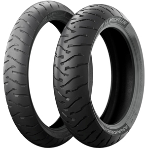 Anvelope Moto Adventure Touring MICHELIN Anakee 3 150/70 R17 69 V