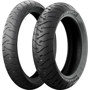 Anvelope Moto Adventure Touring MICHELIN Anakee 3 120/70 R19 60 V