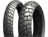 Anvelope Moto Adventure Touring MICHELIN Anakee Adventure 100/90 R19 57 V