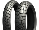 Anvelope Moto Adventure Touring MICHELIN Anakee Wild 150/70 R18 70 R