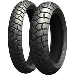 Anvelope Adventure Touring MICHELIN Anakee Wild 130/80 R17 65 R