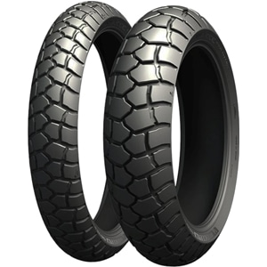 Anvelope Moto Adventure Touring MICHELIN Anakee Wild 150/70 R17 69 R