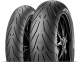 Anvelope Moto Sport Touring PIRELLI Angel GT A 190/50 R17 73 W