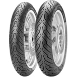 Anvelope Scooter PIRELLI Angel Scooter 120/70 R10 54 L