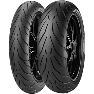 Anvelope Moto Sport Touring PIRELLI Angel ST 160/60 R17 69 W