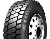 Anvelope Camioane Toate pozitiile ROADX AP865 315/80 R22.5 156/153 K