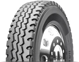 Anvelope Camioane Toate pozitiile ROADX AP866 315/80 R22.5 156/153 K