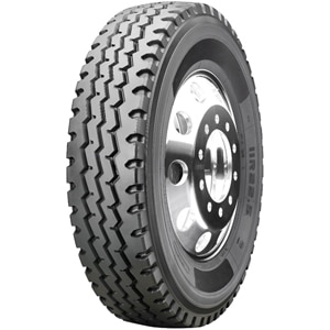 Anvelope Camioane Toate pozitiile ROADX AP866 315/80 R22.5 156/153 K