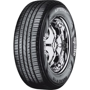 Anvelope Vara APOLLO Apterra H-T 2 235/60 R18 107 V XL