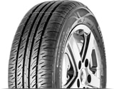 Anvelope Vara MASSIMO Aquila A1 215/65 R16 98 H