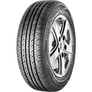 Anvelope Vara MASSIMO Aquila A1 215/65 R16 98 H