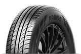 Anvelope Vara PRINX Aquila Pro 195/50 R15 82 V