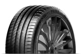 Anvelope Vara PRINX Aquila Rev 225/40 R18 92 Y XL
