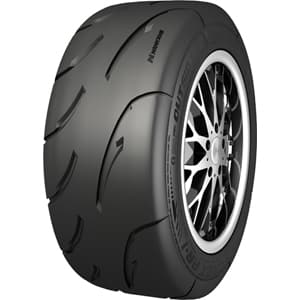 Anvelope Vara NANKANG AR-1 215/45 R17 91 Y XL
