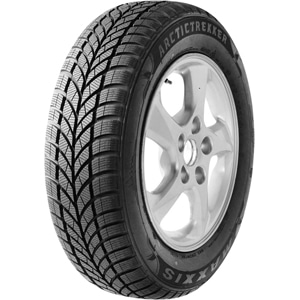Anvelope Iarna MAXXIS Arctic Trekker WP-05 155/80 R13 83 T XL