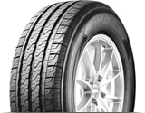 Anvelope All Seasons RADAR Argonite 4 Season 215/60 R17C 109/107 T