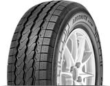 Anvelope Iarna RADAR Argonite Alpine 235/65 R16C 121/119 R