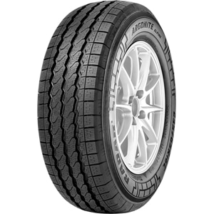 Anvelope Iarna RADAR Argonite Alpine 215/60 R17C 109/107 T