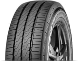 Anvelope Vara RADAR Argonite RV-4 225/55 R17C 109/107 H