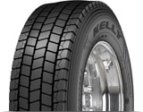 Anvelope Camioane Tractiune KELLY Armorsteel KDM 2 295/80 R22.5 152/148 M