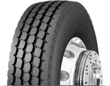 Anvelope Camioane Directie KELLY Armorsteel KMS 315/80 R22.5 156/150 K