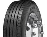 Anvelope Camioane Directie KELLY Armorsteel KSM 2 HL 295/80 R22.5 154/149 M