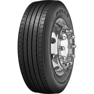 Anvelope Camioane Directie KELLY Armorsteel KSM 2 HL 295/80 R22.5 154/149 M