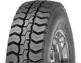 Anvelope Camioane Tractiune KELLY Armorsteel MSD 315/80 R22.5 156/150 K