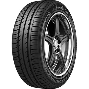 Anvelope Vara BELSHINA Artmotion 185/65 R15 88 H