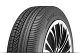 Anvelope Vara NANKANG AS-1 175/55 R15 77 V