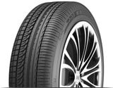 Anvelope Vara NANKANG AS-1 175/55 R15 77 V