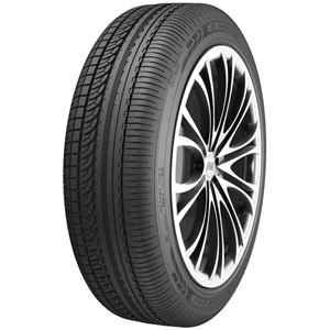 Anvelope Vara NANKANG AS-1 225/55 R17 101 V XL