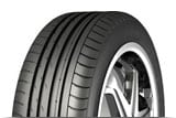 Anvelope Vara NANKANG AS-2 Plus 225/55 R16 99 Y XL