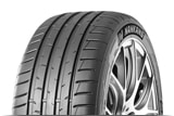 Anvelope Vara NANKANG AS-3 225/45 R17 94 V XL