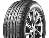 Anvelope Vara WANLI AS028 215/60 R17 96 H